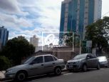 Foto do Imvel 1